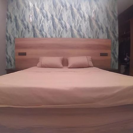 Appartement Joelle Casablanca Bagian luar foto